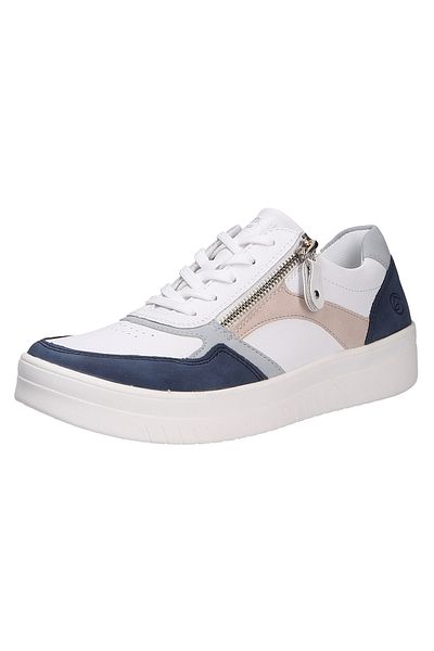 Remonte Schnürschuh