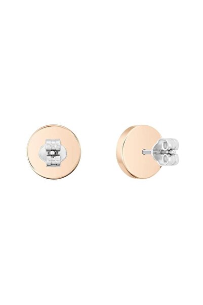 Lacoste Lacj 2040406   Women's Earrings