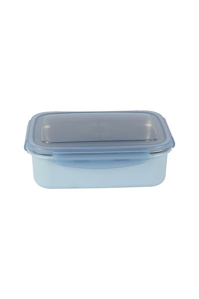 ROYALFORD 850 ml Lunch Box- RF12187