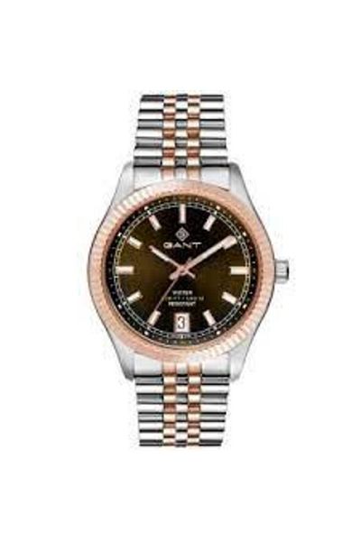 Gant G166014 Men's Wristwatch