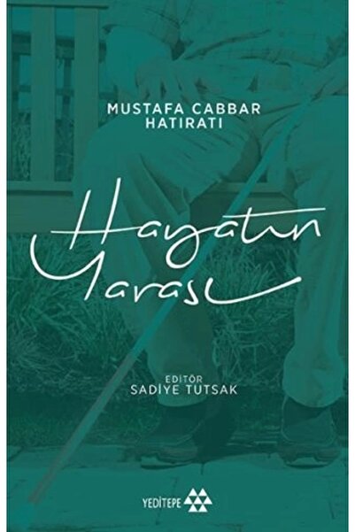 Genel Markalar Hayatın Yarası