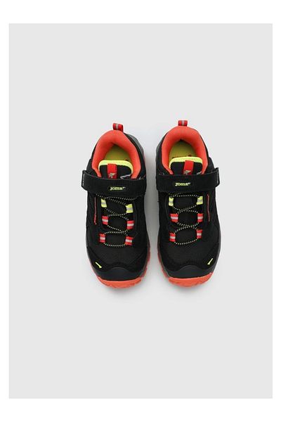 Joma Jquıtw2401V Pantofi sport zilnici pentru copii