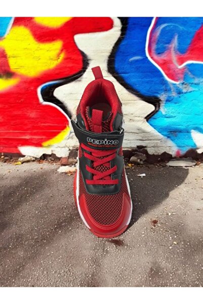 pepino 1656 PEPINO FILET SPORTS