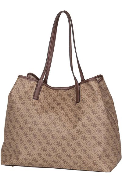 Guess Shopper Eco Victtoria 2-in-1