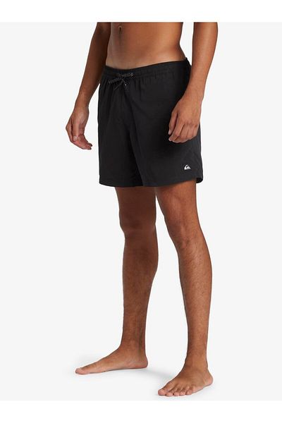 Quiksilver شورت السباحة - AQYJV03153