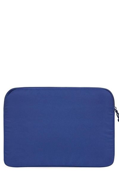 U.S. Polo Assn. Χαρτοφύλακας tablet φορητού υπολογιστή Polo Assn Us Navy Blue PLEVR23684