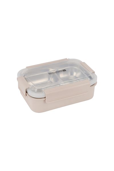 ROYALFORD 700 ml Lunch Box- RF12118