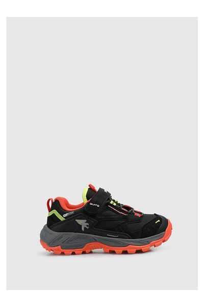 Joma Jquıtw2401V Pantofi sport zilnici pentru copii