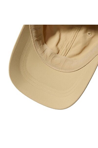 THE NORTH FACE Horizon Hat Unisex Şapka