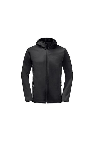 Jack Wolfskin Bornberg Hoody M