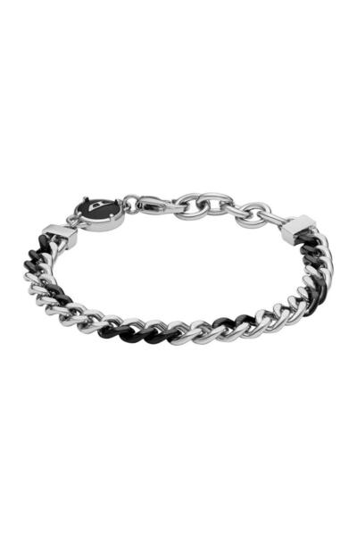 Diesel Djdx1498-931 Men's Bracelet