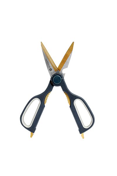ROYALFORD 3-in-1 Kitchen Scissor Royalford RF2992