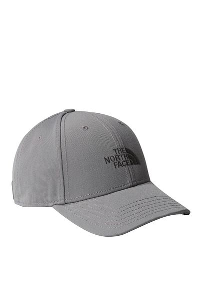 THE NORTH FACE Recycled 66 Classic Hat Unisex Hat