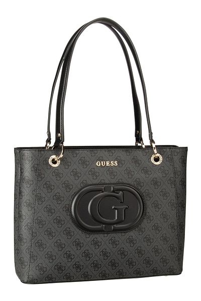 Guess Alışverişçi Eco Mietta Noel 51325