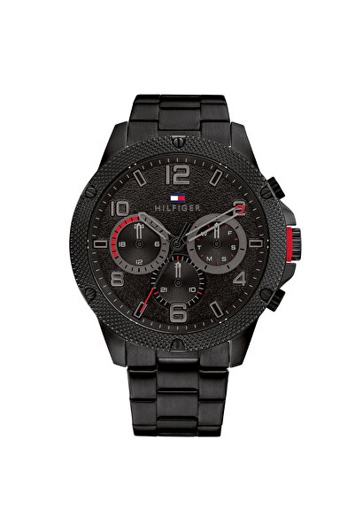 Tommy Hilfiger Th1792030 Men's Wristwatch