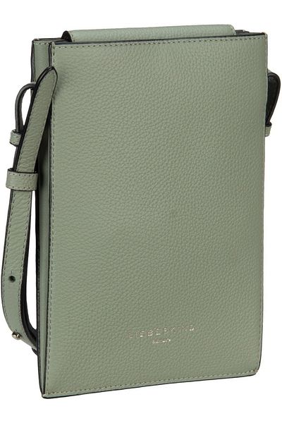 Liebeskind Berlin Handytasche Hilla