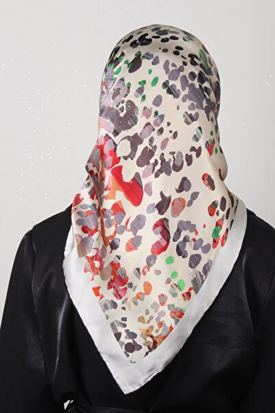 Aker 8926701-311 Model 24-25 Anti-Iarnă