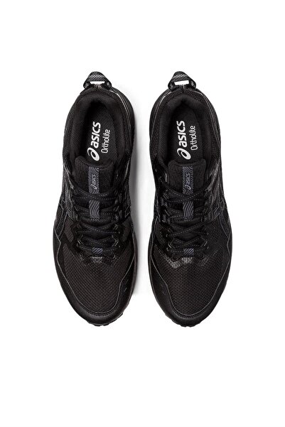 Asics Ανδρικά παπούτσια εξωτερικού χώρου Gel-sonoma 7 Gtx 1011b593-002