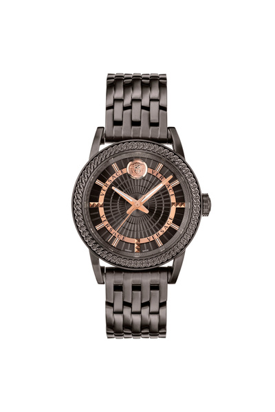 Versace VRSCVEPO00520 Erkek Kol Saati