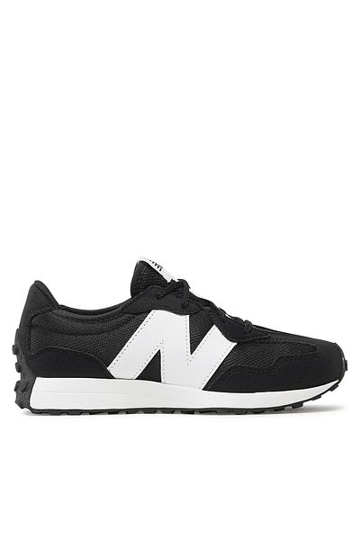 New Balance GS327CBW Model Unisex Shoes