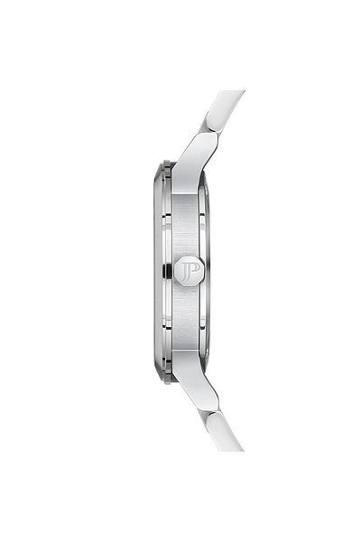 Jacques Philippe Jpqls1613x6 Women's Wristwatch