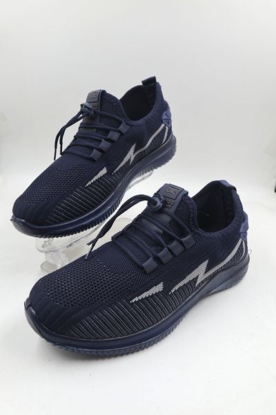nazenintasarımlar Αναπνεύσιμο Ευέλικτο Ελαφρύ Sneaker - Casual Παπούτσια