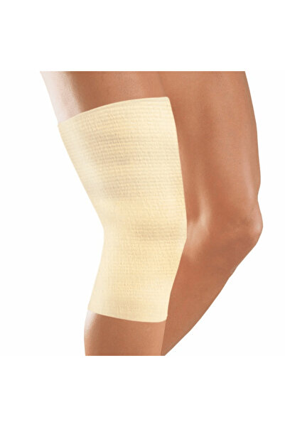 kırmed Yün Dizlik Termal Dizlik Sıcak Konforlu Dizlik 1 çift için Dizlik