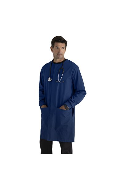 Barco BE006 Zubarova kecela Hope - Unisex