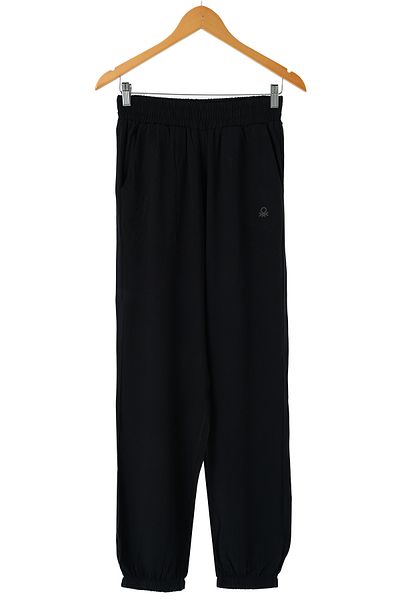 United Colors of Benetton Γυναικείο πάτο πιτζάμα Benetton Unified Colors - BNT-W21067