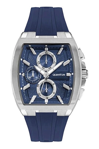 Quantum HNG997.399 Erkek Kol Saati