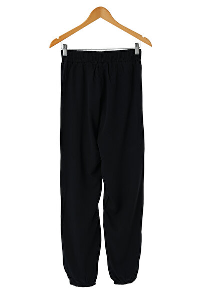 United Colors of Benetton Pantaloni de pijama Benetton Unified Colors pentru femei - BNT-W21067