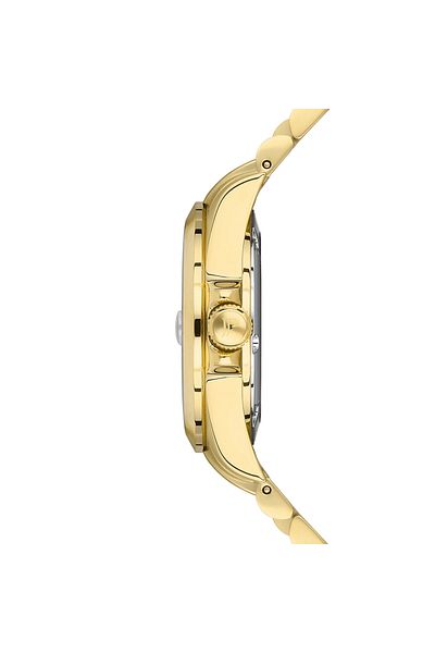 Jacques Philippe Jpqls342384 Women's Wristwatch