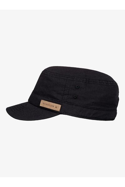 Quiksilver Renegade 2 Hdwr Men's Hat