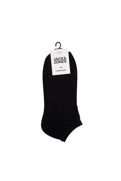 Jack & Jones Мъжки чорапи Dongo Noos