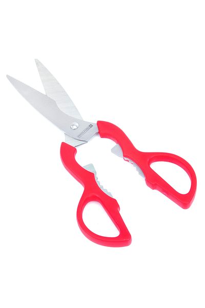 ROYALFORD Kitchen Knife Set 4 Pc
