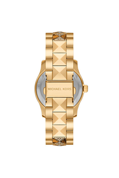 Michael Kors MK7389 Michael Kors Kadın Kol Saati
