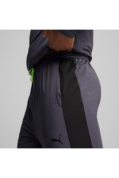 Puma M Cloudspun Jogger - Αθλητικά παπούτσια με άνετη εφαρμογή