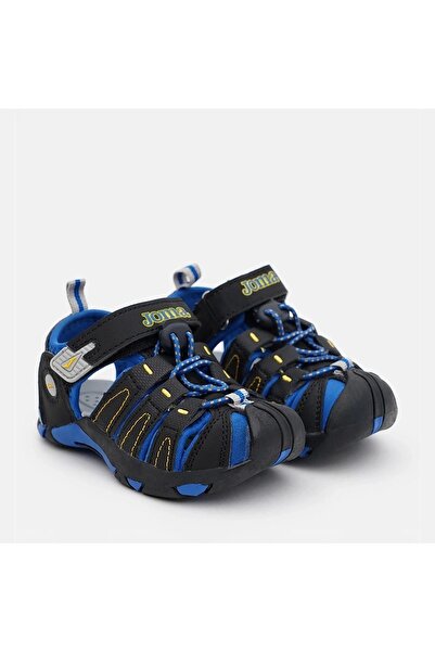 Joma Children's Daily Sandals Ssevjs2301V