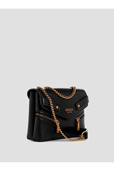 Guess Trissa Convertible Xbody Flap Etc 934521