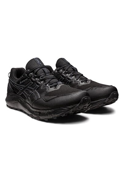 Asics Ανδρικά παπούτσια εξωτερικού χώρου Gel-sonoma 7 Gtx 1011b593-002