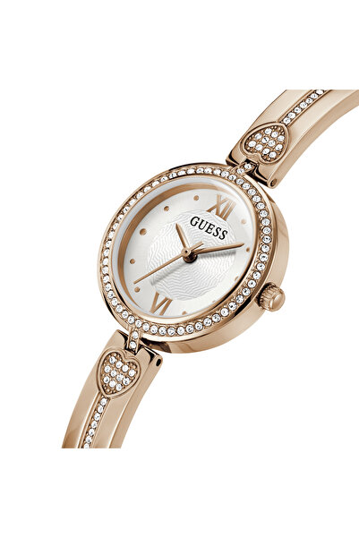 Guess GUGW0655L3 Women's Wristwatch