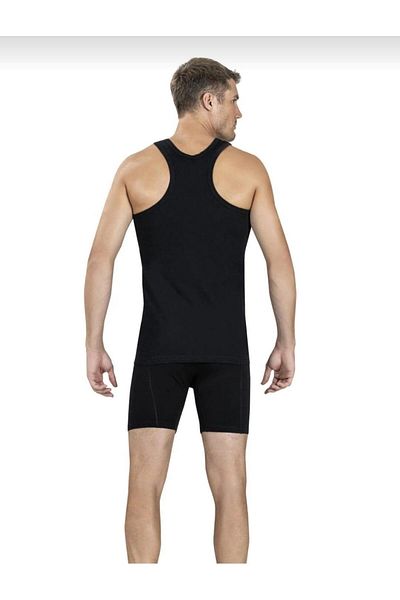 Jiber 113 Men's Athlete Rambo Athlete 12 Pcs