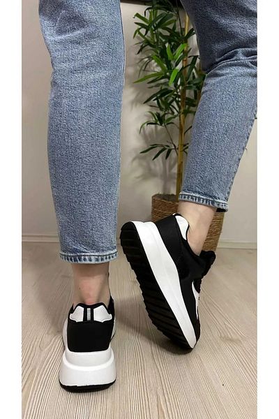 aleynashoes Ndnkkb Pantofi sport roz complet