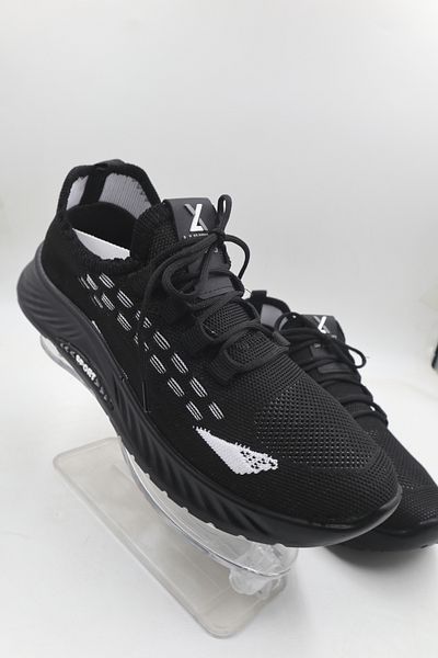 nazenintasarımlar Αναπνεύσιμο Ευέλικτο Ελαφρύ Sneaker - Casual Παπούτσια