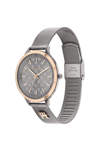 Tommy Hilfiger Th1782587 Women's Wristwatch