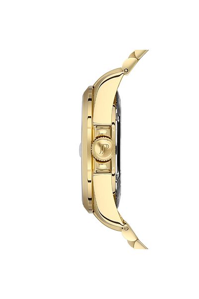Jacques Philippe Jpqgs332314 Men's Wristwatch