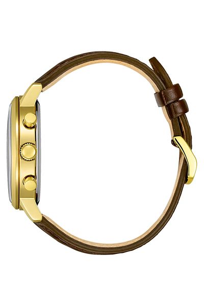 Citizen Ca7062-15A Men's Watch