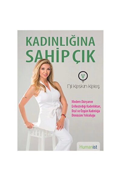 İbn Haldun'un Mukaddime'sinde Maişet Yolları