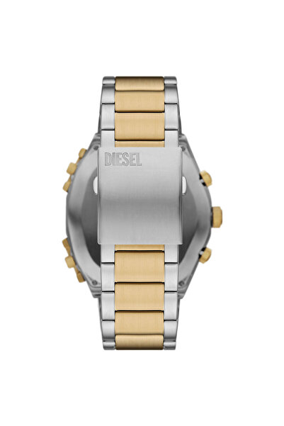 Diesel Dz7476 Men's Wristwatch