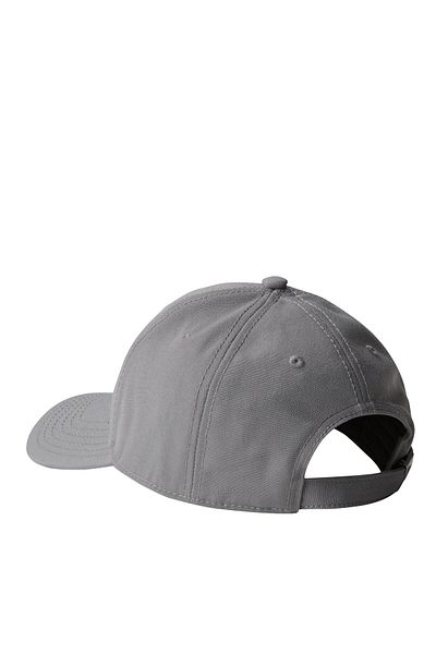 THE NORTH FACE Recycled 66 Classic Hat Unisex Hat